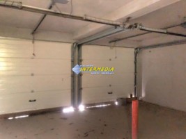casa-dpe-la-gri-cu-1000-mp-teren-de-vanzare-alba-iulia-zona-kaufland-50